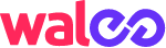 walee-logo